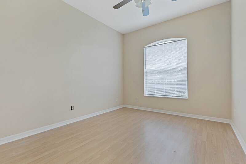 SPACIOUS POOL HOME 4/2/2 IN DESIRABLE INDIAN TRAILS property image