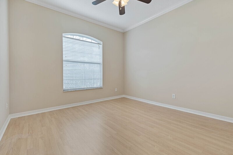 SPACIOUS POOL HOME 4/2/2 IN DESIRABLE INDIAN TRAILS property image