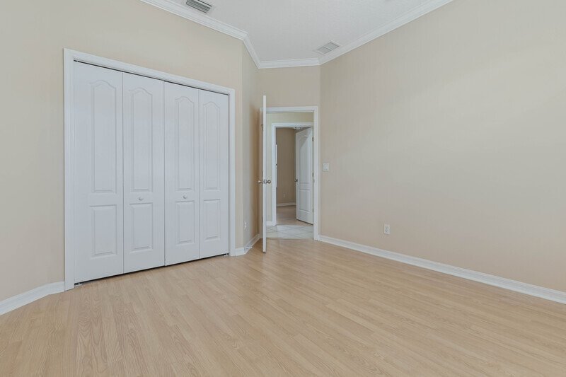 SPACIOUS POOL HOME 4/2/2 IN DESIRABLE INDIAN TRAILS property image