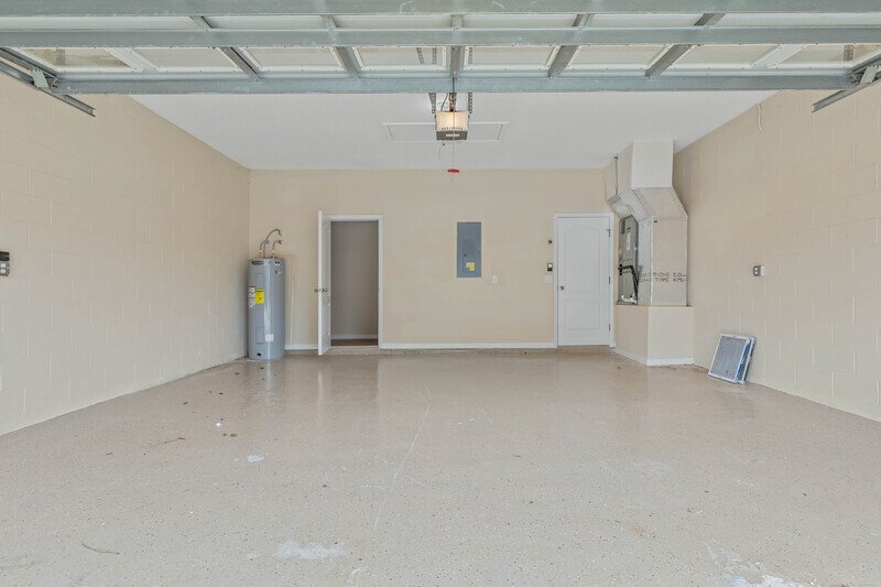 SPACIOUS POOL HOME 4/2/2 IN DESIRABLE INDIAN TRAILS property image