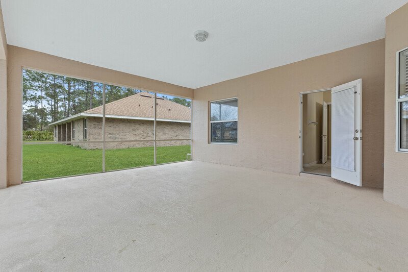 SPACIOUS POOL HOME 4/2/2 IN DESIRABLE INDIAN TRAILS property image