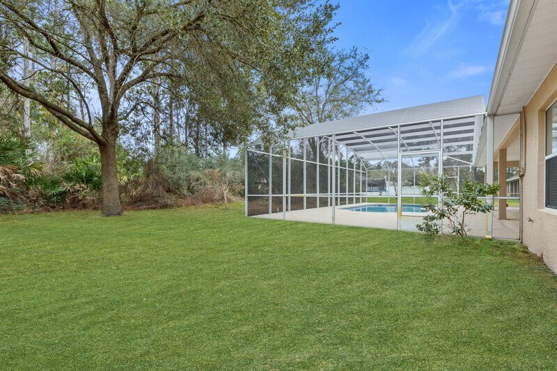 SPACIOUS POOL HOME 4/2/2 IN DESIRABLE INDIAN TRAILS property image