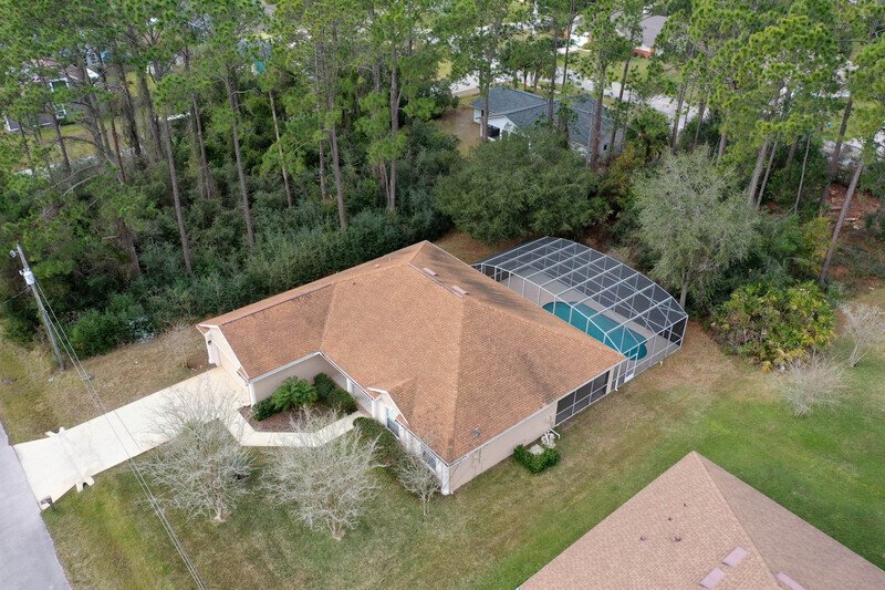 SPACIOUS POOL HOME 4/2/2 IN DESIRABLE INDIAN TRAILS property image