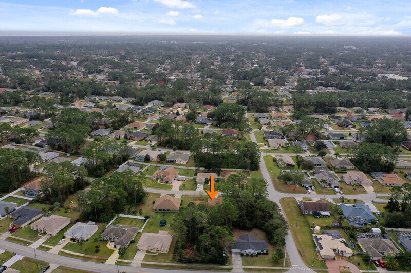 SPACIOUS POOL HOME 4/2/2 IN DESIRABLE INDIAN TRAILS property image