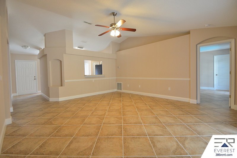 FULLY FENCED 3/2/2 POOL HOME IN POPULAR LEHIGH WOODS property image