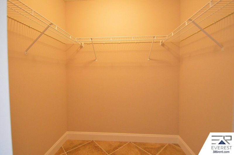 FULLY FENCED 3/2/2 POOL HOME IN POPULAR LEHIGH WOODS property image