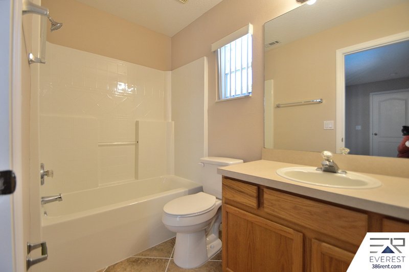 FULLY FENCED 3/2/2 POOL HOME IN POPULAR LEHIGH WOODS property image