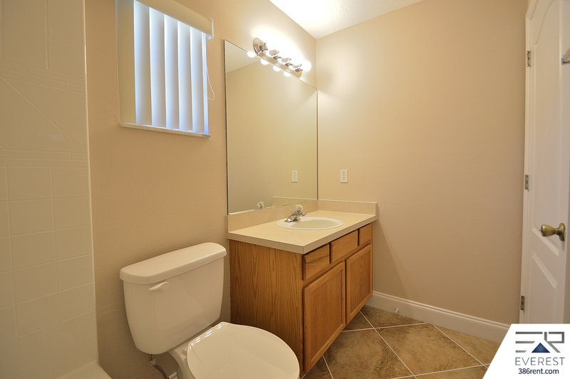 FULLY FENCED 3/2/2 POOL HOME IN POPULAR LEHIGH WOODS property image