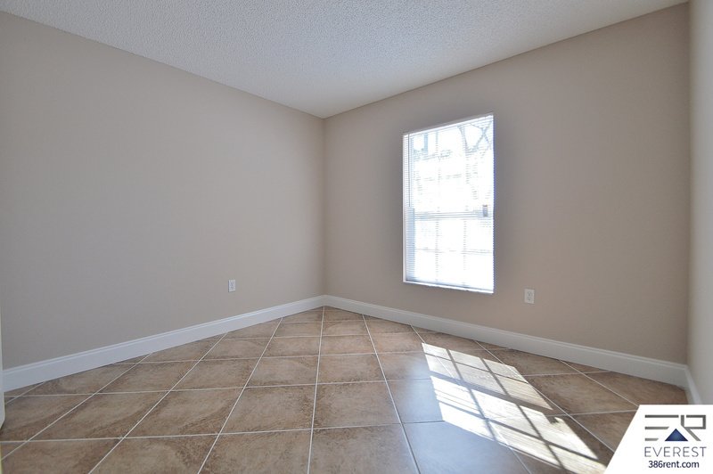 FULLY FENCED 3/2/2 POOL HOME IN POPULAR LEHIGH WOODS property image