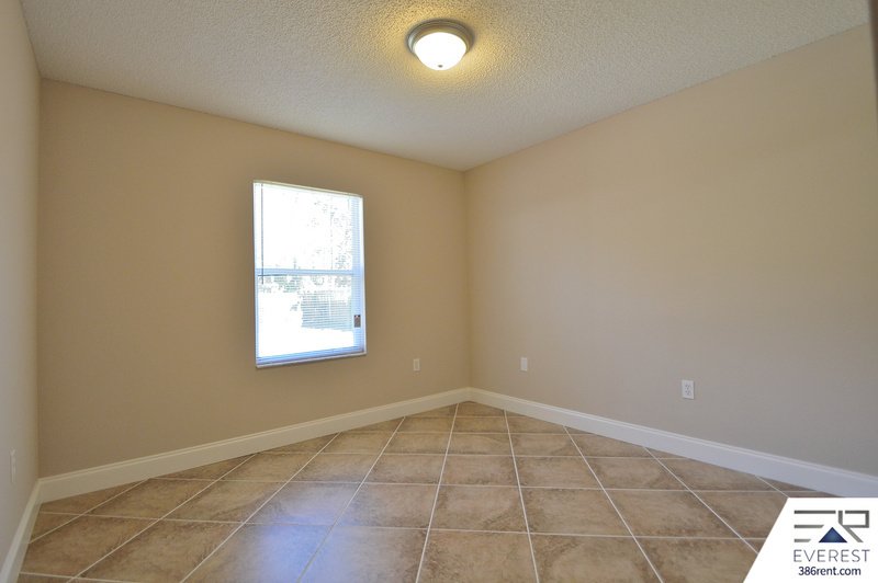 FULLY FENCED 3/2/2 POOL HOME IN POPULAR LEHIGH WOODS property image