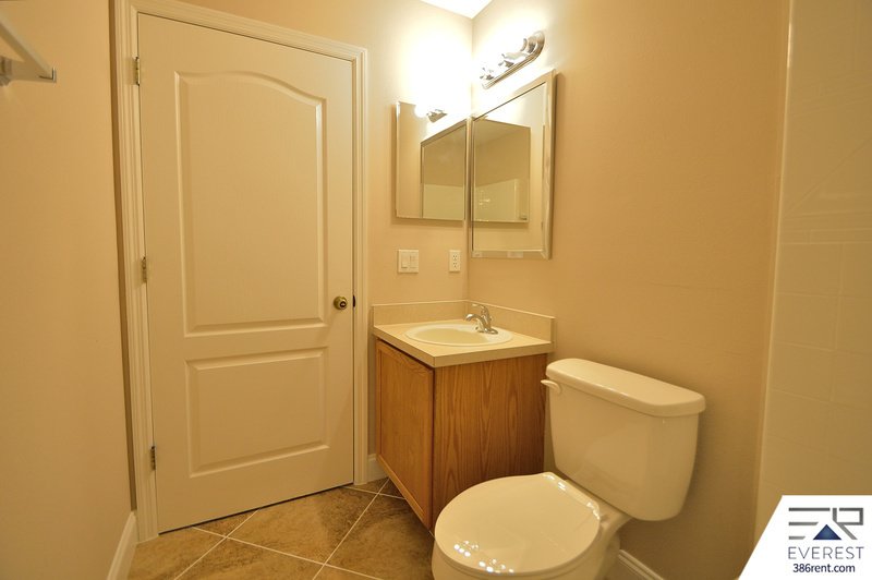 FULLY FENCED 3/2/2 POOL HOME IN POPULAR LEHIGH WOODS property image