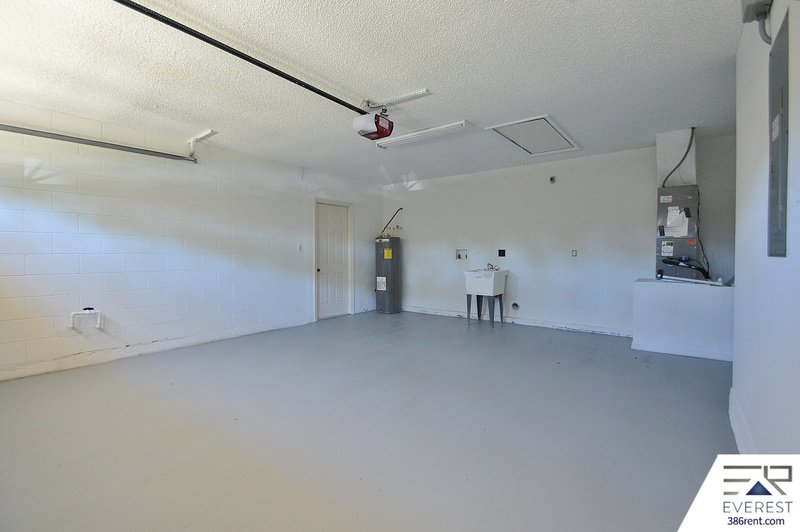 FULLY FENCED 3/2/2 POOL HOME IN POPULAR LEHIGH WOODS property image