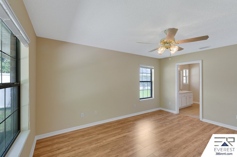 FULLY FENCED  4/2/2 IN DESIRABLE INDIAN TRAILS property image