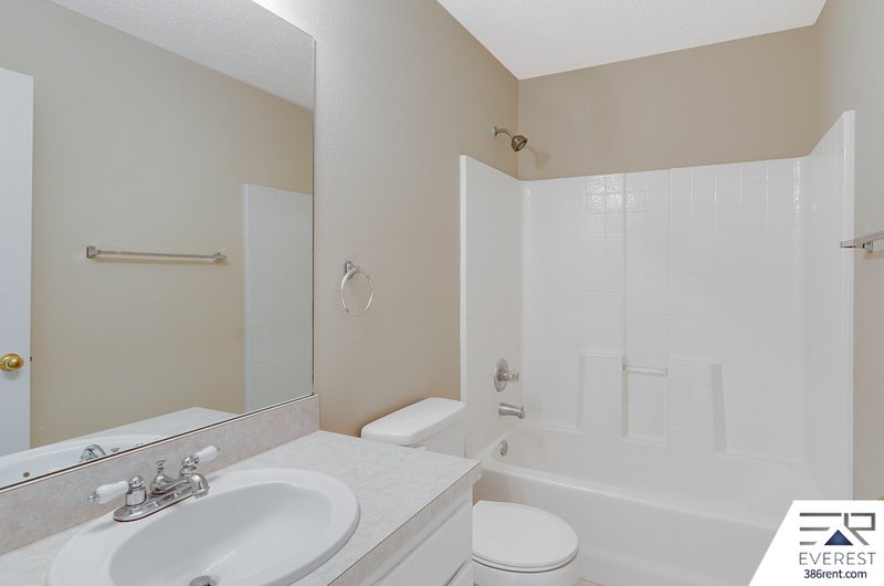 FULLY FENCED  4/2/2 IN DESIRABLE INDIAN TRAILS property image