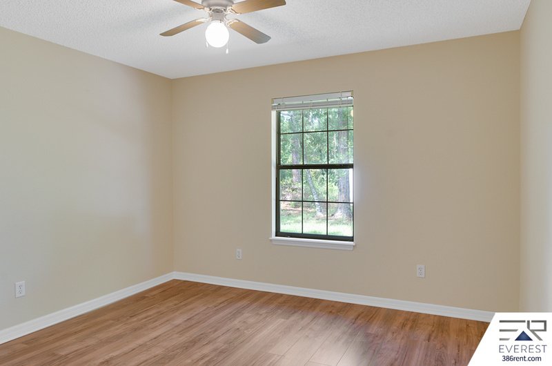 FULLY FENCED  4/2/2 IN DESIRABLE INDIAN TRAILS property image