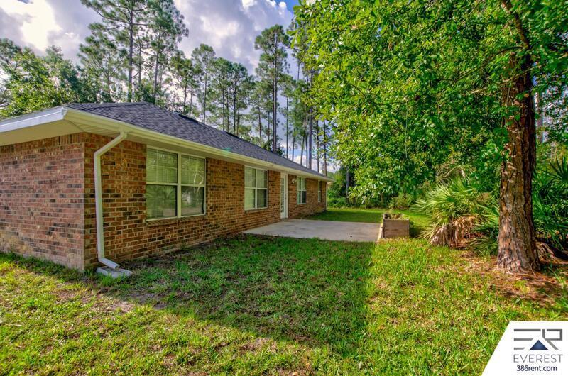 FULLY FENCED  4/2/2 IN DESIRABLE INDIAN TRAILS property image