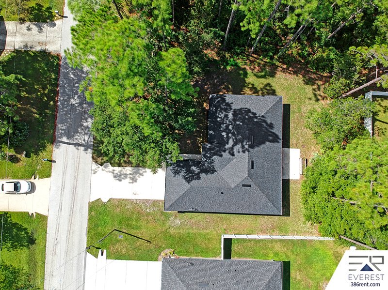 FULLY FENCED  4/2/2 IN DESIRABLE INDIAN TRAILS property image