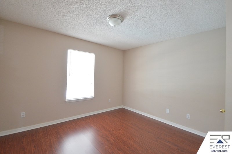 FULLY FENCED 4/2/2 POOL HOME IN THE HEART OF PALM COAST property image