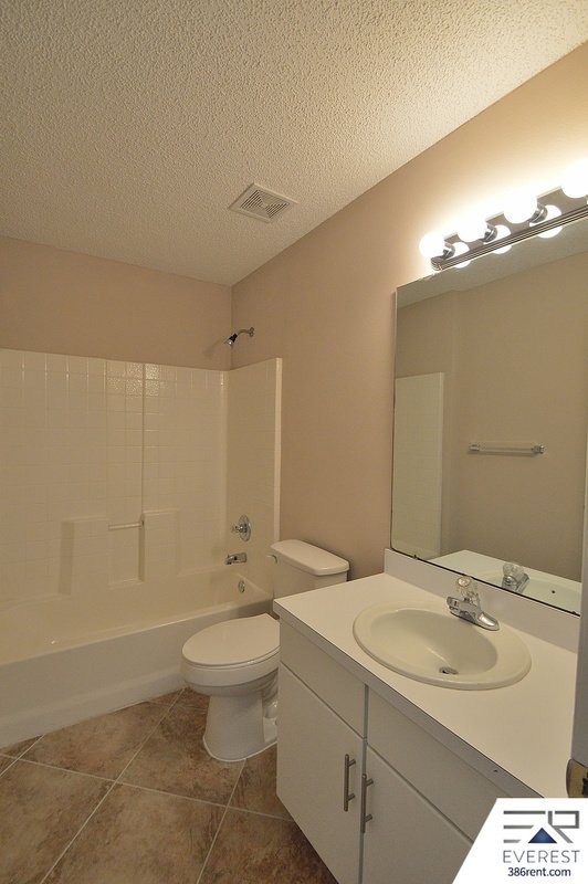 FULLY FENCED 4/2/2 POOL HOME IN THE HEART OF PALM COAST property image