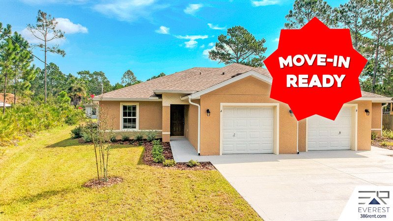 COZY 3/2/1 TOWNHOME IN BEAUTIFUL SEMINOLE WOODS property image