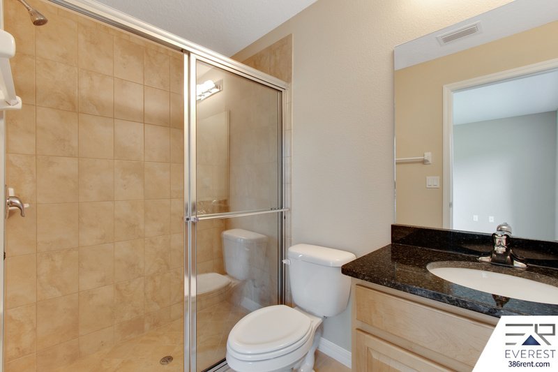 COZY 3/2/1 TOWNHOME IN BEAUTIFUL SEMINOLE WOODS property image