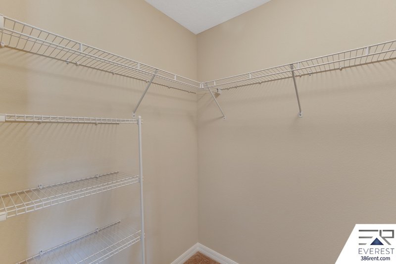 COZY 3/2/1 TOWNHOME IN BEAUTIFUL SEMINOLE WOODS property image