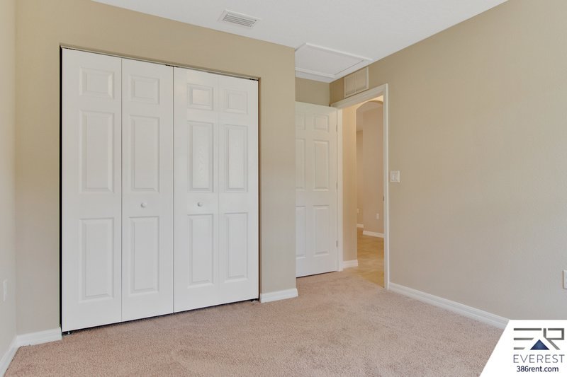 COZY 3/2/1 TOWNHOME IN BEAUTIFUL SEMINOLE WOODS property image