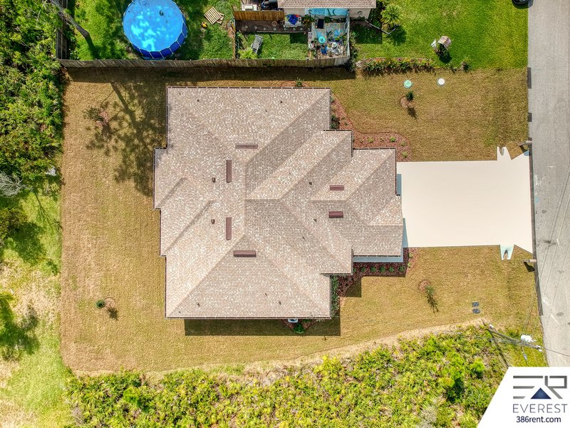 COZY 3/2/1 TOWNHOME IN BEAUTIFUL SEMINOLE WOODS property image