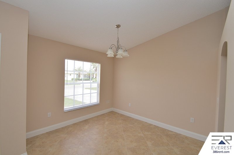 FULLY FENCED 3/2/2 IN THE HEART OF PALM COAST property image