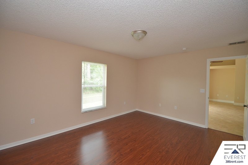 FULLY FENCED 3/2/2 IN THE HEART OF PALM COAST property image