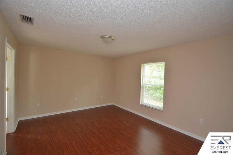 FULLY FENCED 3/2/2 IN THE HEART OF PALM COAST property image