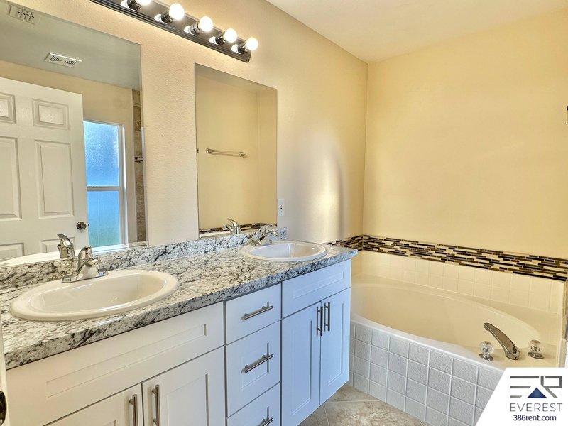 FULLY FENCED 3/2/2 IN THE HEART OF PALM COAST property image