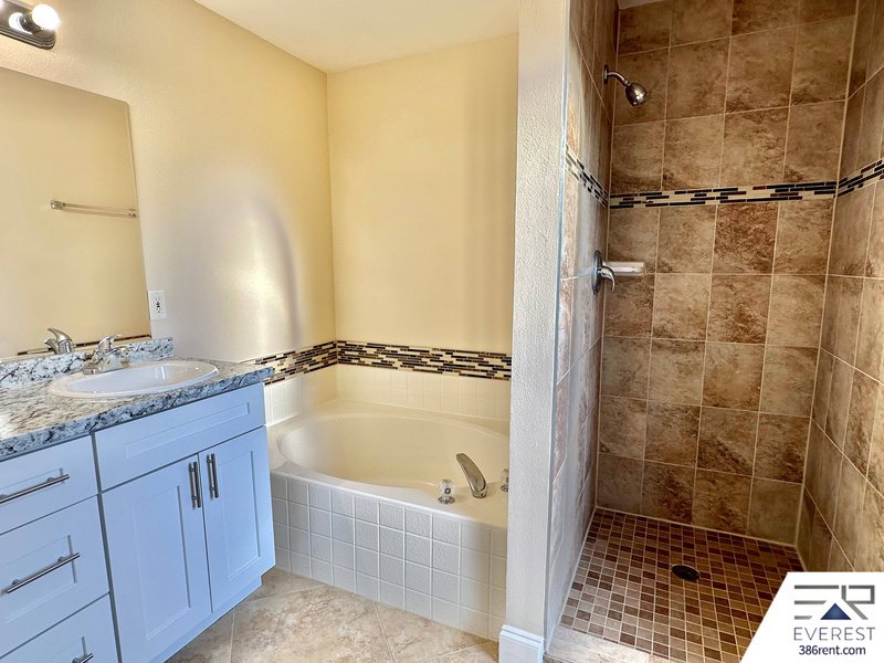 FULLY FENCED 3/2/2 IN THE HEART OF PALM COAST property image