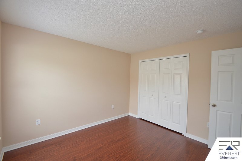 FULLY FENCED 3/2/2 IN THE HEART OF PALM COAST property image