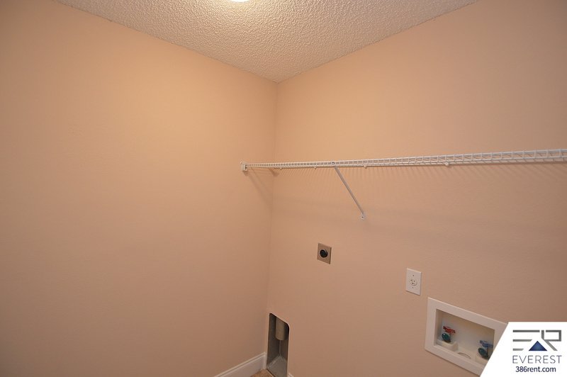 FULLY FENCED 3/2/2 IN THE HEART OF PALM COAST property image