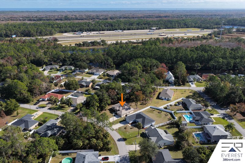 SPACIOUS 3/2/2 IN POPULAR PINE GROVE property image