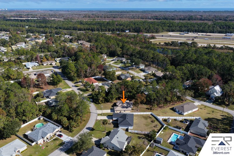 SPACIOUS 3/2/2 IN POPULAR PINE GROVE property image