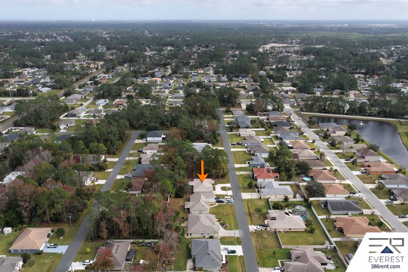 SPACIOUS 3+DEN/2/2 IN DESIRABLE LEHIGH WOODS property image