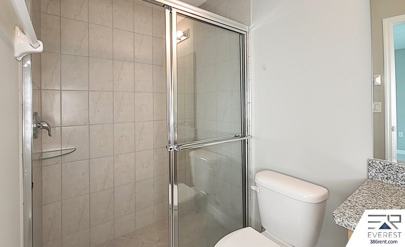 LIKE NEW 3/2/1 TOWNHOUSE IN BEAUTIFUL SEMINOLE WOODS property image