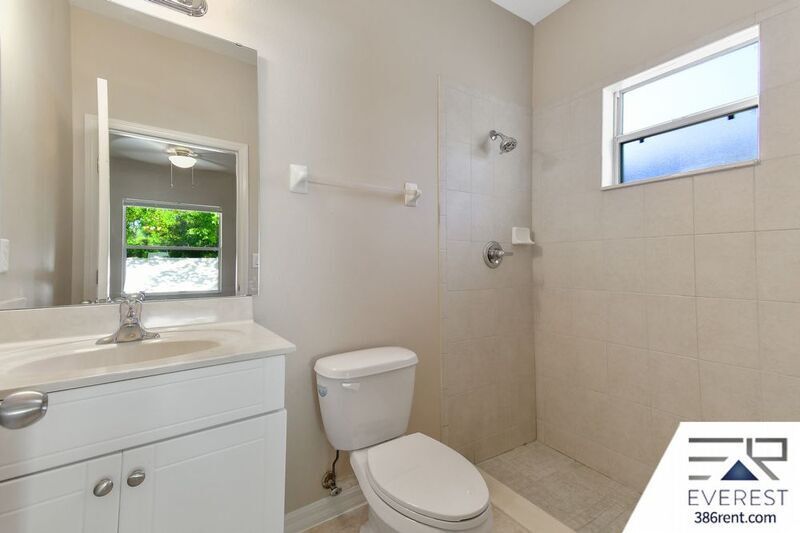 FULLY FENCED 3/2/2 TOWN HOME IN THE HEART OF PALM COAST property image