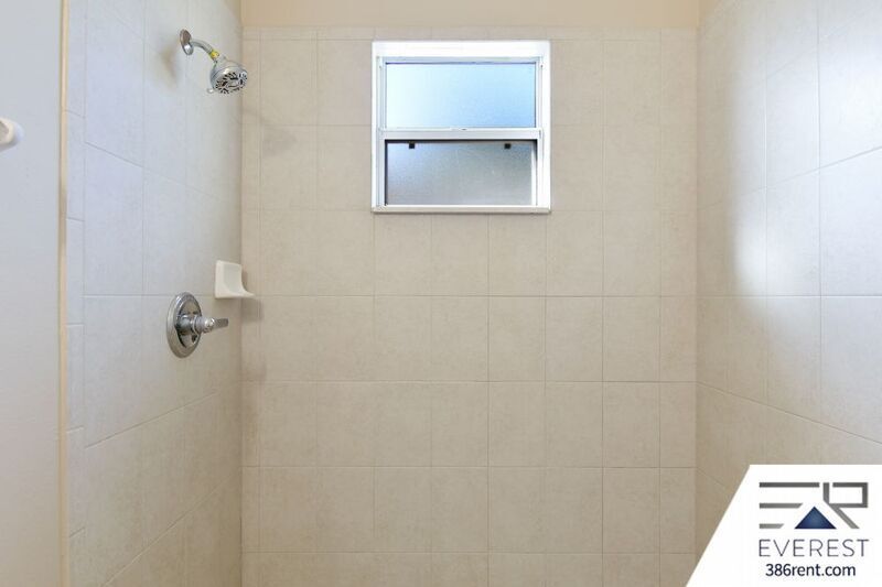 FULLY FENCED 3/2/2 TOWN HOME IN THE HEART OF PALM COAST property image