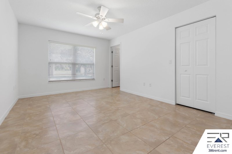 LIKE NEW 3/2/1 TOWNHOUSE IN BEAUTIFUL SEMINOLE WOODS property image
