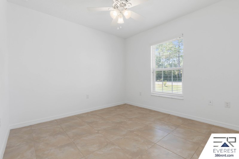 LIKE NEW 3/2/1 TOWNHOUSE IN BEAUTIFUL SEMINOLE WOODS property image