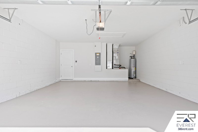 FULLY FENCED, UPGRADED 3/2/2 IN DESIRABLE PINE GROVE property image