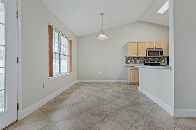 SPACIOUS 4/3/2 ON A CUL DE SAC IN DESIRABLE MATANZAS WOODS property image