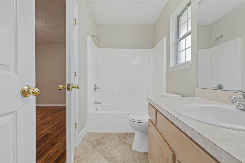 SPACIOUS 4/3/2 ON A CUL DE SAC IN DESIRABLE MATANZAS WOODS property image