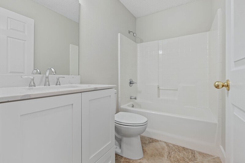 SPACIOUS 4/3/2 ON A CUL DE SAC IN DESIRABLE MATANZAS WOODS property image