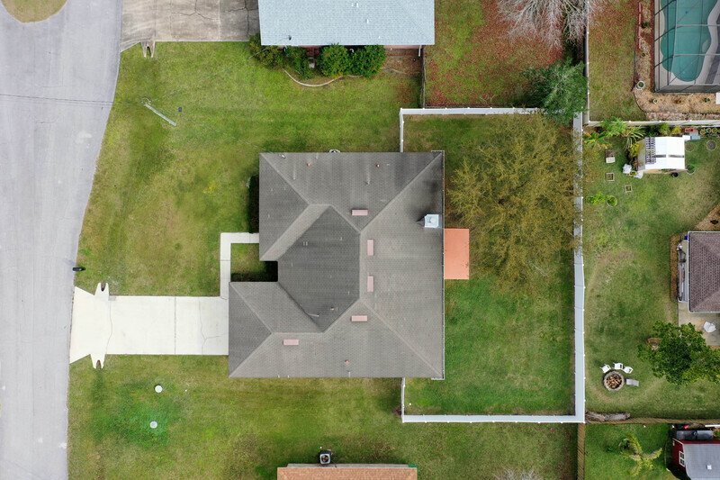 SPACIOUS 4/3/2 ON A CUL DE SAC IN DESIRABLE MATANZAS WOODS property image