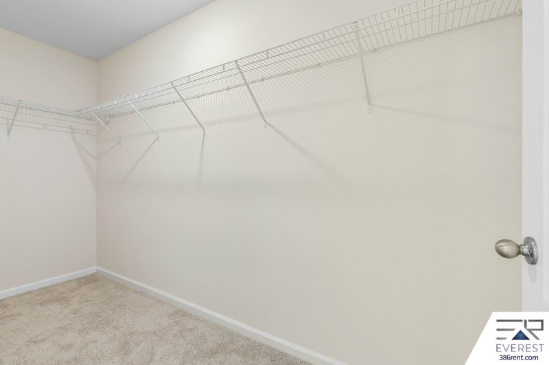 LIKE NEW 3/2.5/1 TOWNHOUSE IN DESIRABLE PALM COAST property image