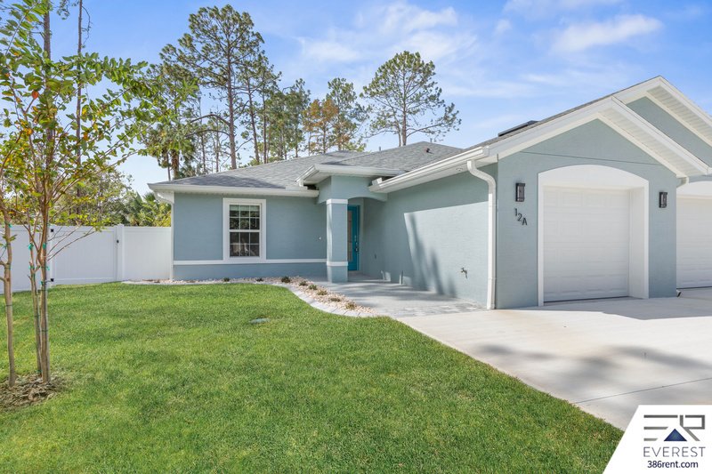 FULLY FENCED, LIKE NEW 3/2/1 TOWNHOUSE IN BEAUTIFUL QUAIL HOLLOW property image